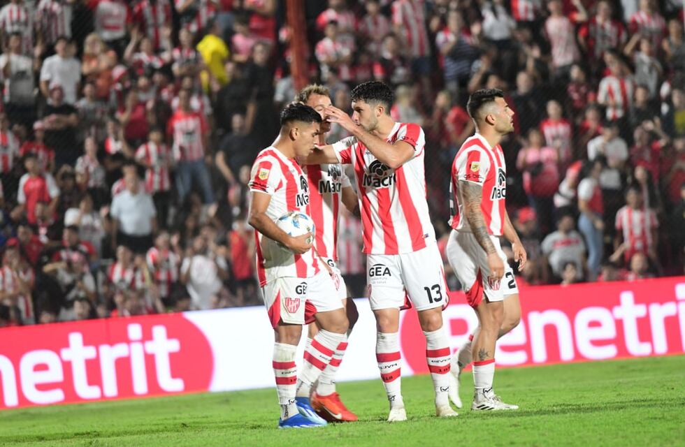 Instituto en la punta: resumen del triunfo sobre Huracán y lo que viene para la Gloria