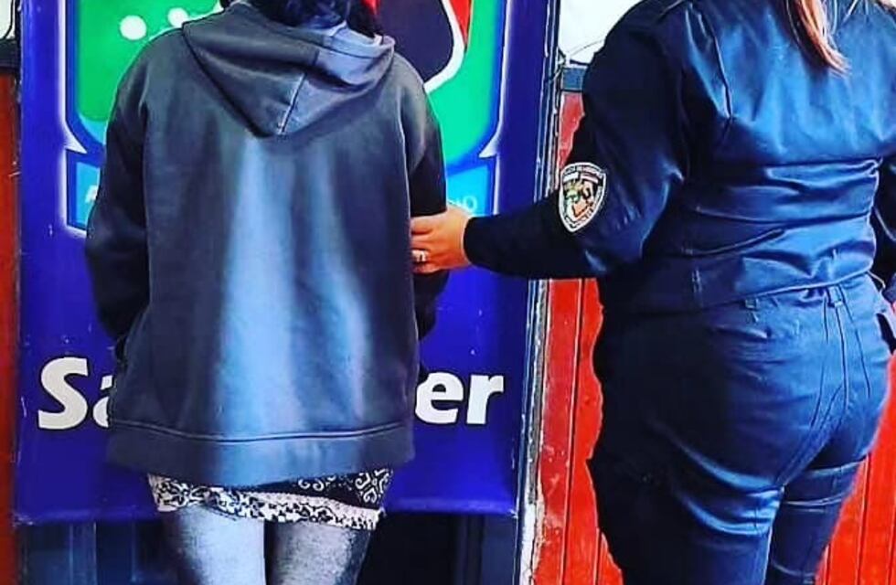 Maltrato animal en San Javier: mató a su perro con agua hirviendo