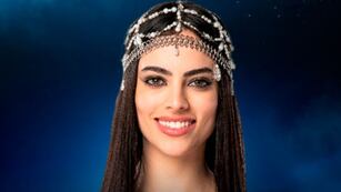 Gran Hermano 2025: la dura decisión que tomó la producción contra Gabriela