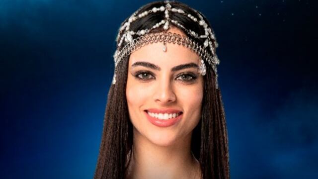 Gran Hermano 2025: la dura decisión que tomó la producción contra Gabriela