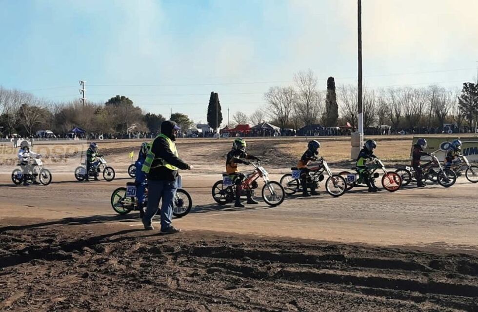 Regresó con gloria el CAM a San Francisco