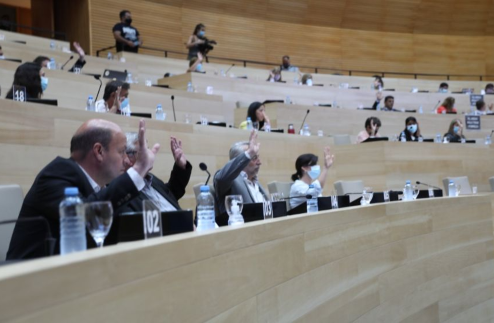 Ya es legal el juego online en Córdoba: qué implica la aprobación