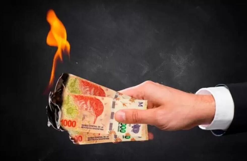 Nuevo golpe al bolsillo: uno por uno, qué aumentos se esperan para julio