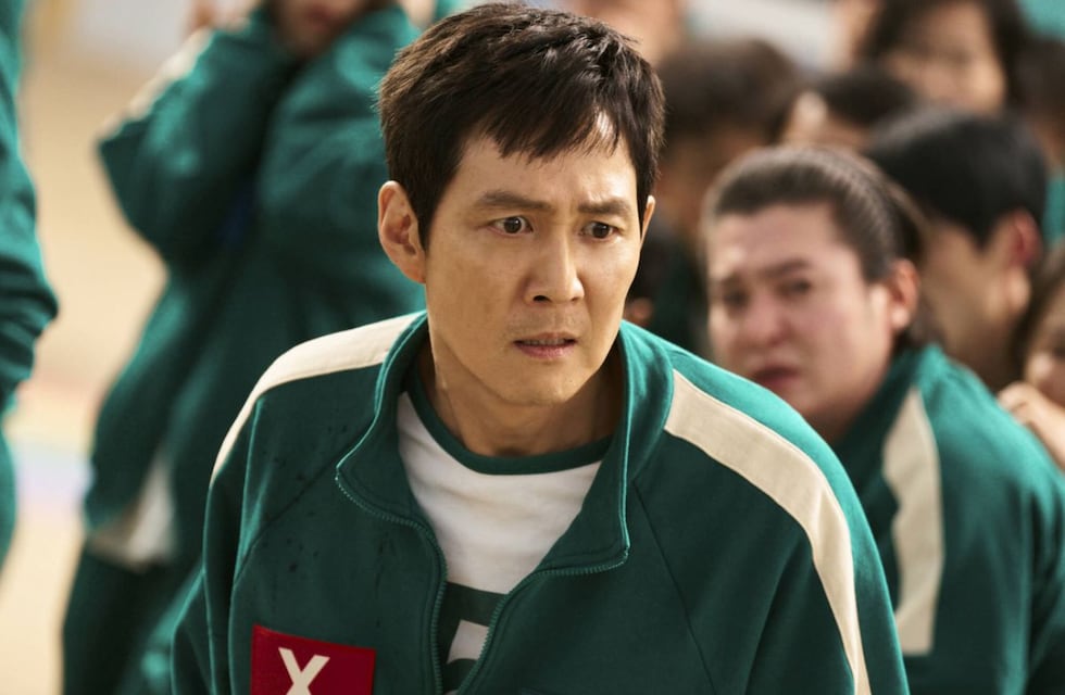 ¿Sobrevive o muere? Qué pasó con el jugador 456 en la temporada 3 de El juego del calamar de Netflix