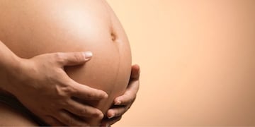 Para la OMS, al menos 1 de cada 6 adultos presenta problemas de fertilidad. Foto: Imagen ilustrativa / Pexels.