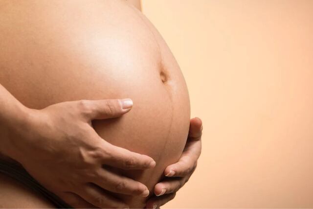 A raíz de una investigación en Córdoba, debaten una ley para ampliar el delito de trata de personas. Foto: Imagen ilustrativa / Pexels.