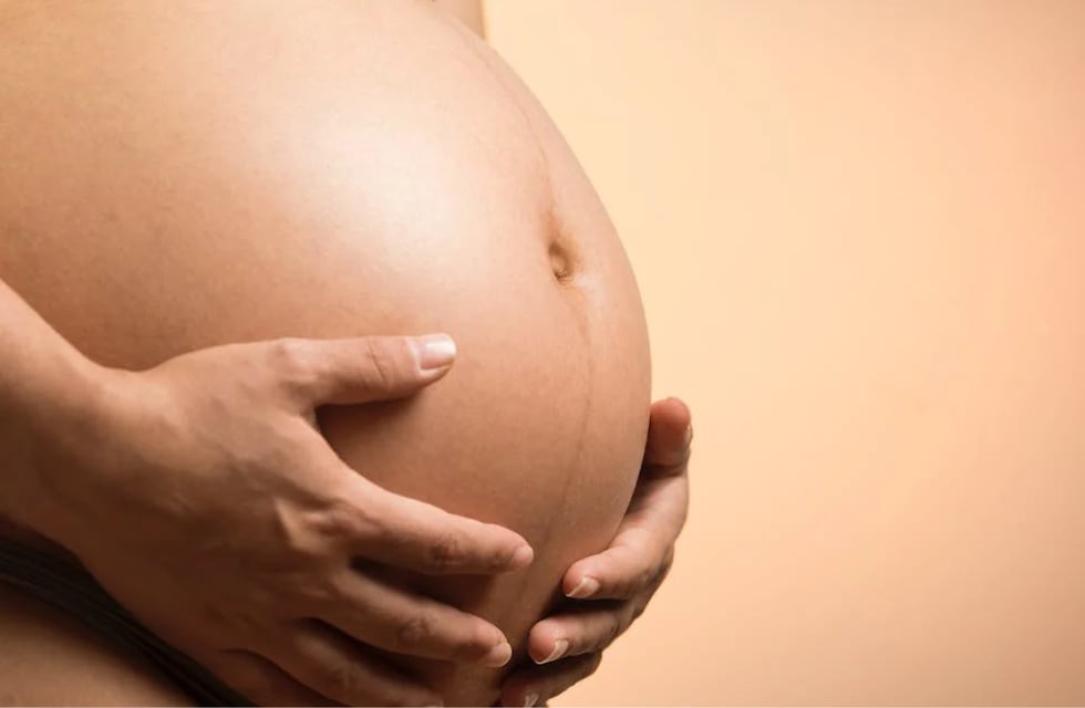 A raíz de una investigación en Córdoba, debaten una ley para ampliar el delito de trata de personas