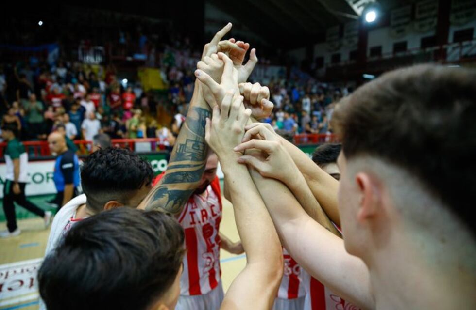 Videos: la fiesta fue para Instituto en el clásico cordobés con Atenas