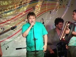 Las Voces de Montiel: 47 años de una leyenda que le canta al alma entrerriana. El cumpita.