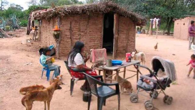 Trascendieron detalles sobre la muerte de una niña wichí que estaba embarazada