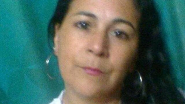 Femicidio en Tucumán: a dos meses de su desaparición el ex de Julia Ríos confesó el crimen