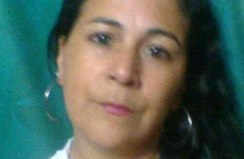 Femicidio en Tucumán: a dos meses de su desaparición el ex de Julia Ríos confesó el crimen