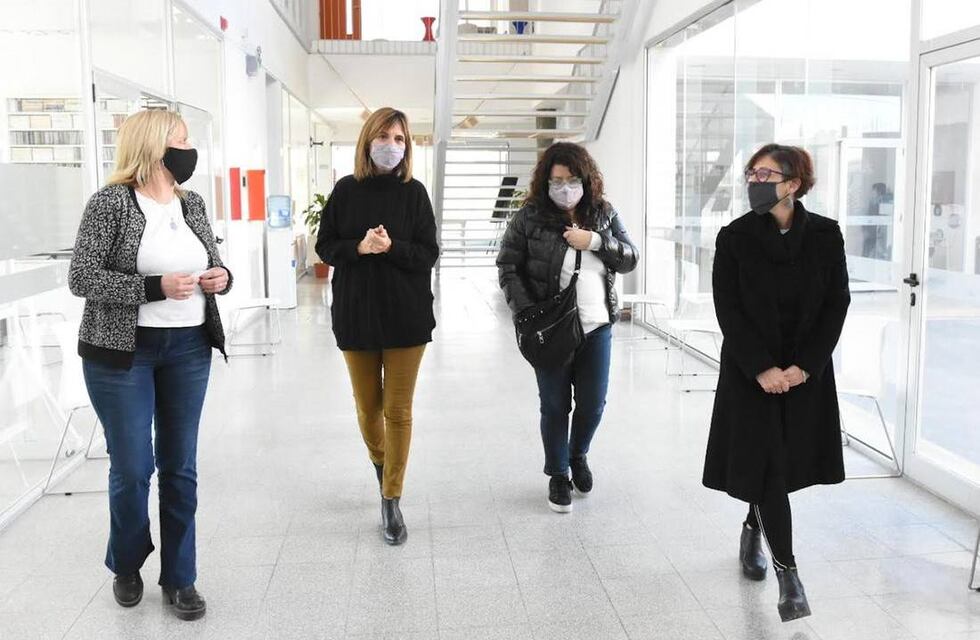 El CIPPEC evalúa la Escuela Municipal de Música de Rafaela