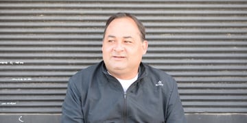 Julio "Pity" Federico