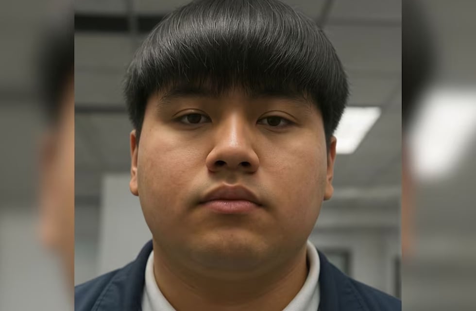 Triple crimen en Florencio Varela: apareció una extraña carta que asegura revelar la verdad sobre Pequeño J