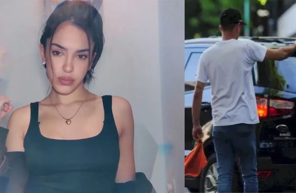 La respuesta viral de un “trapito” cuando una joven le dijo que no tenía plata para pagarle