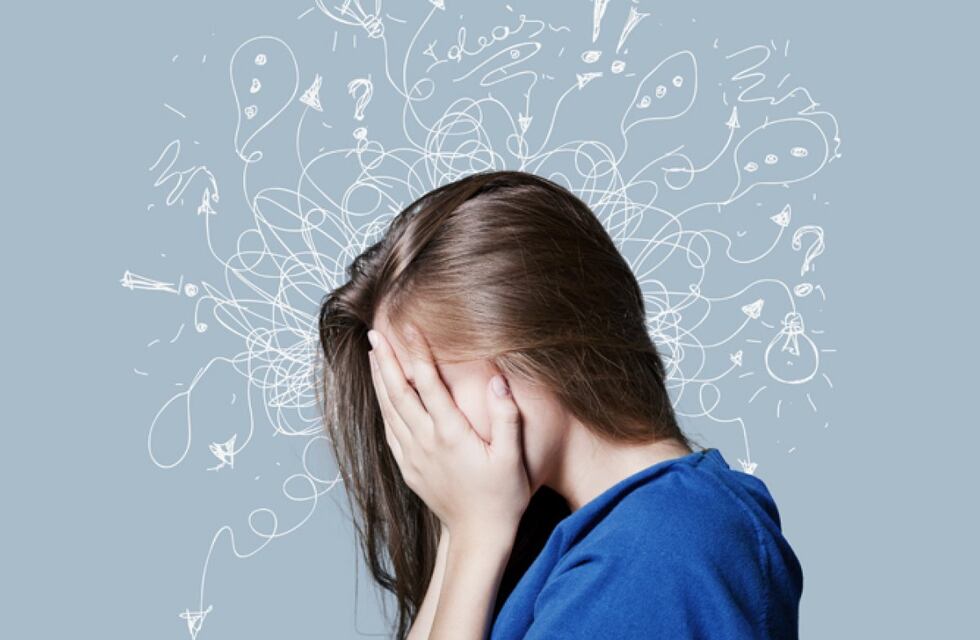 “Hablemos de Salud Mental”: un programa integral destinado a jóvenes