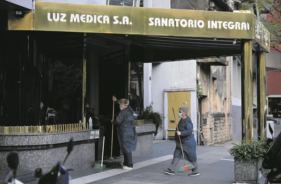 Preocupación en Tucumán por la enfermedad no identificada: murió uno de los pacientes internados en terapia intensiva y ya son dos las víctimas