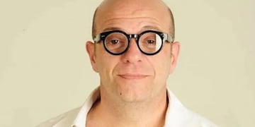 Campi se largó a llorar en vivo al contar el momento que vivió con su hija Emma: “Me destruyó”