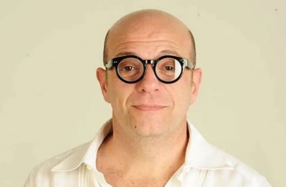 Campi se largó a llorar en vivo al contar el momento que vivió con su hija Emma: “Me destruyó”