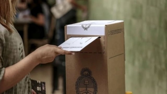 Candidatos en CABA para las elecciones legislativas 2025: quiénes compiten por Diputados y Senadores