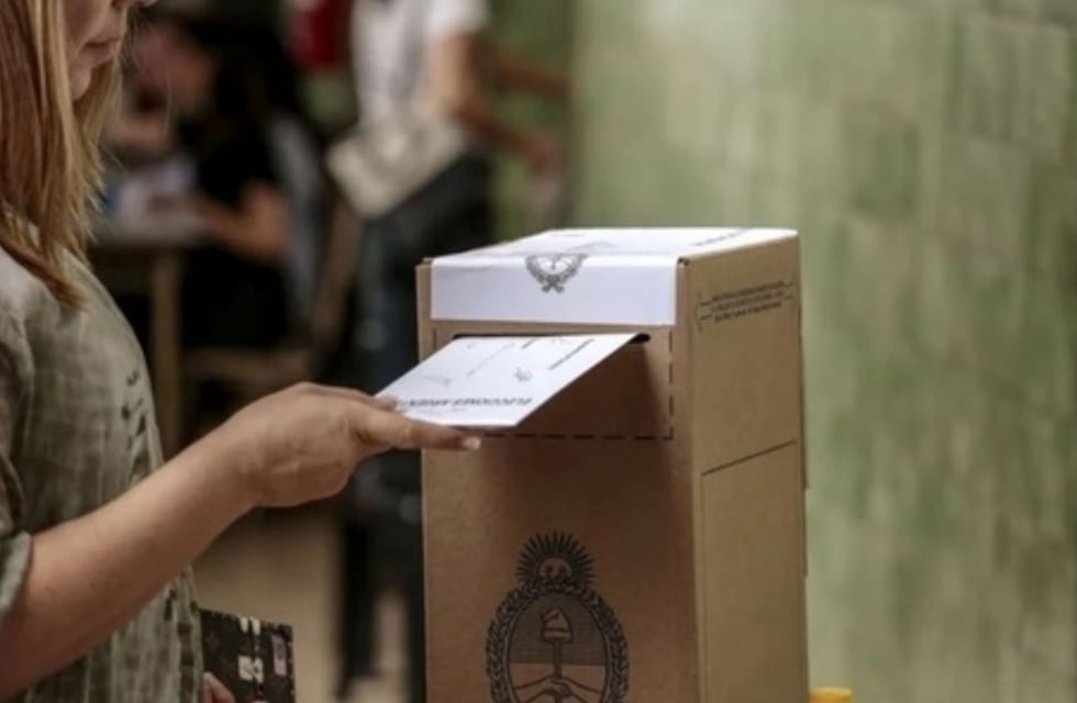 Candidatos en CABA para las elecciones legislativas 2025: quiénes compiten por Diputados y Senadores