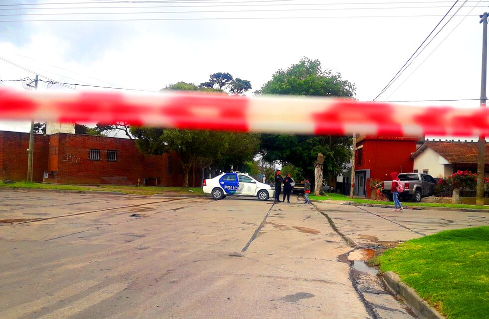 Siniestros Viales: en Mar del Plata hubo un 64.5% más de víctimas fatales durante el 2021