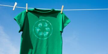 Empleo verde en Rafaela