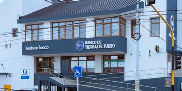 Peralta manifestó que “hemos podido terminar la primera etapa de lo que era Progreso I, donde tuvimos un balance que entendemos positivo".