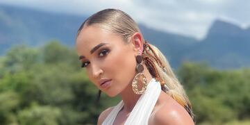 Por la guerra entre Rusia y Ucrania no habrá más Instagram. Los influencers rusos se quejaron que le quitan su fuente de trabajo.