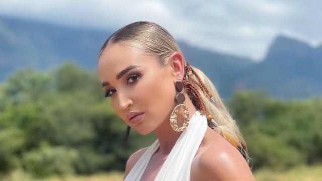 Por la guerra entre Rusia y Ucrania no habrá más Instagram. Los influencers rusos se quejaron que le quitan su fuente de trabajo.