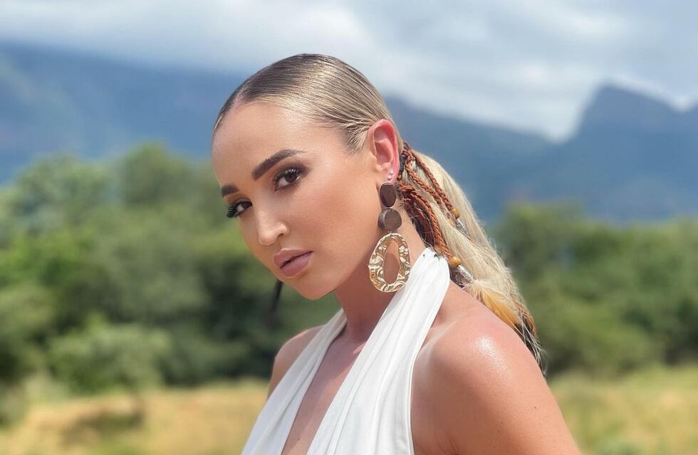 Por el conflicto Rusia-Ucrania, no habrá más Instagram: quiénes son las influencers rusas afectadas