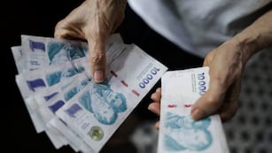 Salario mínimo, vital y móvil: cuánto vas a cobrar este enero 2026.