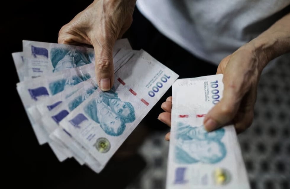 Salario mínimo, vital y móvil: cuánto vas a cobrar este enero 2026