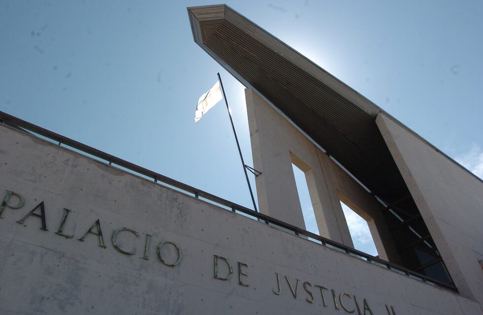 Investigan al Presidente de un reconocido club de Córdoba: está sospechado de arreglar partidos