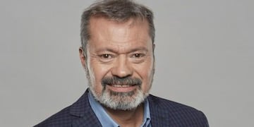 Oscar Sagás