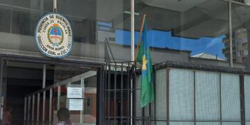 El Consejo Escolar de Bahía Blanca recibió 32 millones pesos