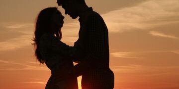 Este test de personalidad te revelará detalles de tu relación amorosa.