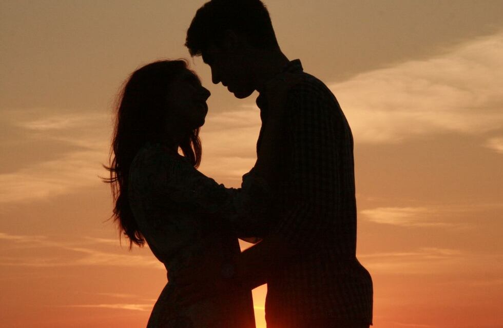 Este test de personalidad te revelará detalles de tu relación amorosa