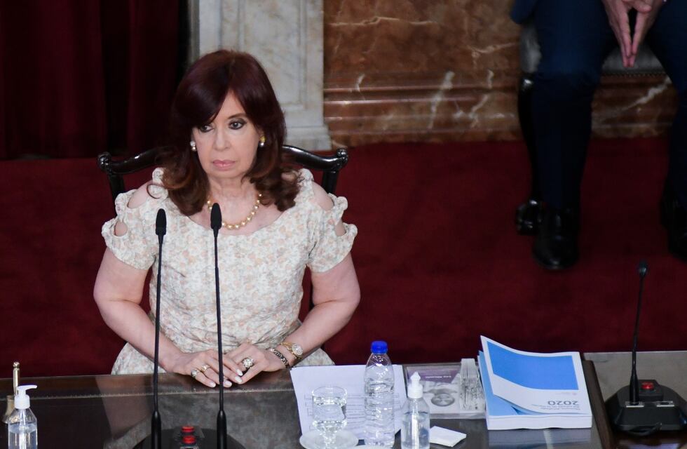 La abogada de Cristina Kirchner adelantó que Soria será un ministro “más imperioso” y “de acción rápida”