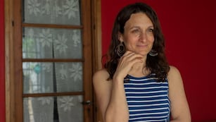 Falleció Melina Furman, reconocida investigadora del Conicet: los emotivos mensajes en las redes sociales.