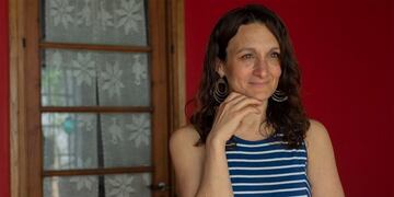 Falleció Melina Furman, reconocida investigadora del Conicet: los emotivos mensajes en las redes sociales.