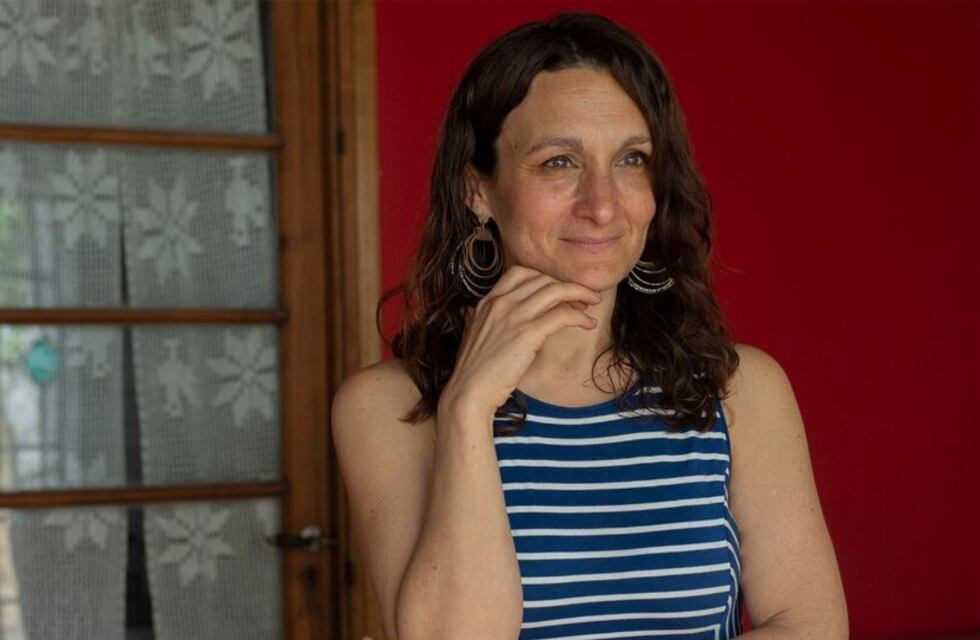 Falleció Melina Furman, reconocida investigadora del Conicet: los emotivos mensajes en las redes sociales