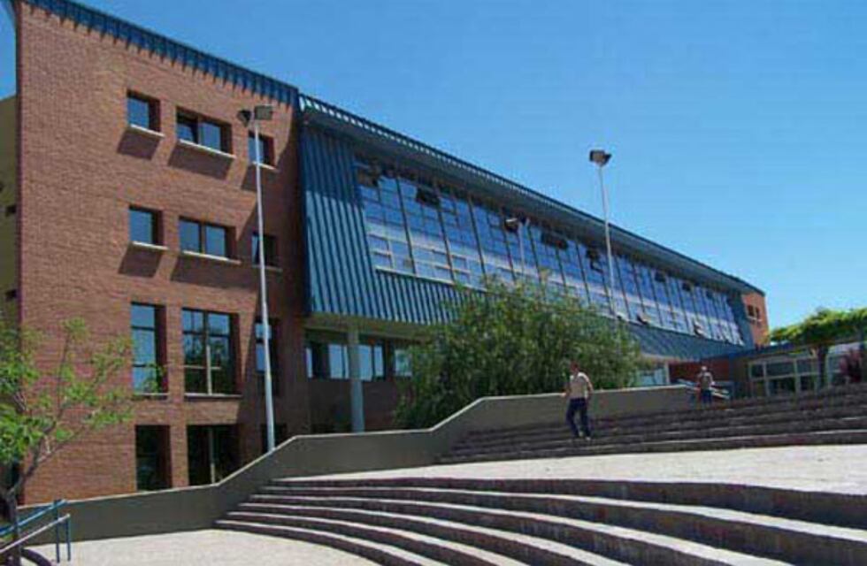 Mapuches reclaman por la educación intercultural en Neuquén