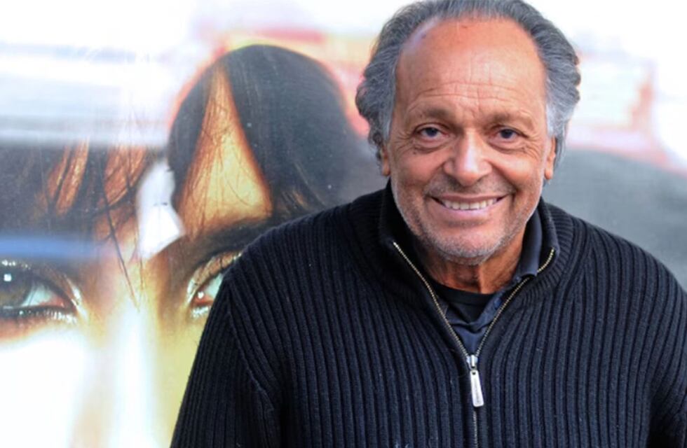 Murió Roberto Giordano: el detrás de escena de sus icónicos desfiles en Punta del Este