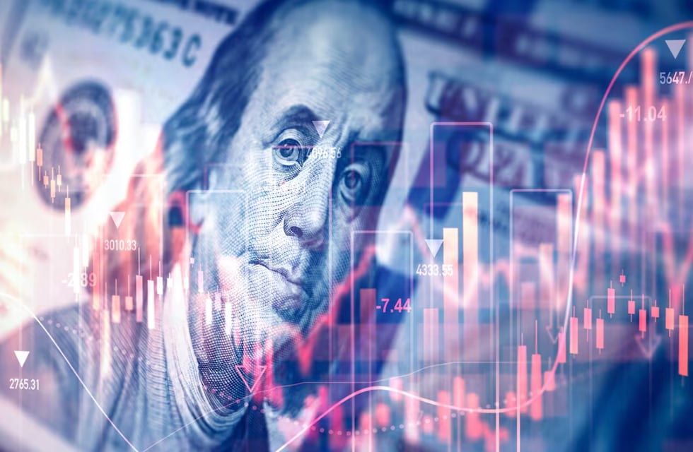 Dólar blue en Córdoba: en cuánto cerró la divisa este viernes 31 de octubre