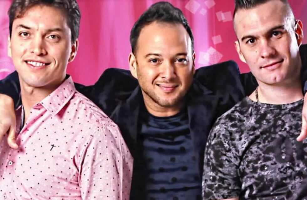 Suspenden el show de Banda XXI con público en Río Cuarto