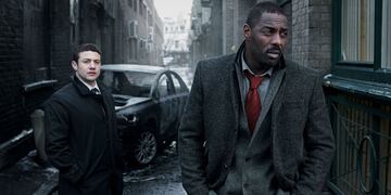 Las nuevas plataformas traen propuestas innovadoras.