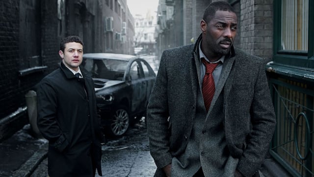 Las nuevas plataformas traen propuestas innovadoras.