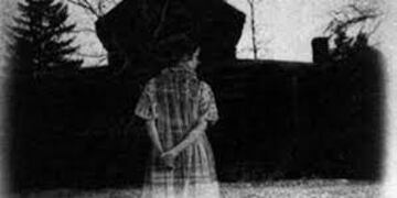 La Chimere, el histórico boliche que aseguran que está "embrujado".